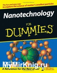 Nanotechnology for dummies