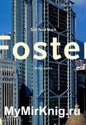 Norman Foster