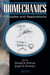 Biomechanics. Principles and applications