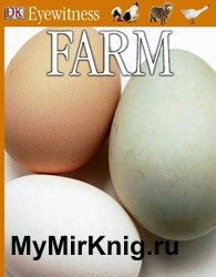 Eyewitness Farm