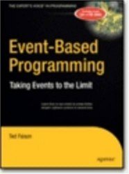 Event-Based Programming