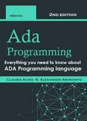 ADA Programming: Everything you need to know about ADA Programming language