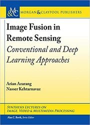 Image Fusion in Remote Sensing: Conventional and Deep Learning Approaches
