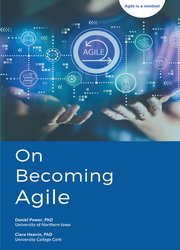 On Becoming Agile