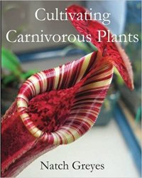 Cultivating Carnivorous Plants