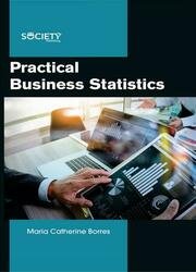 Practical business statistics