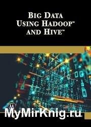 Big Data Using Hadoop and Hive