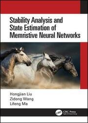 Stability Analysis and State Estimation of Memristive Neural Networks