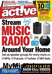 Computeractive - Issue 609
