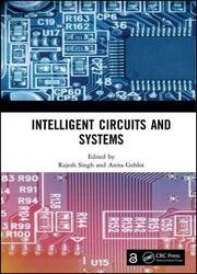 Intelligent Circuits and Systems