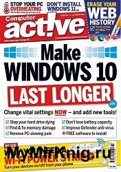 Computeractive - Issue 612