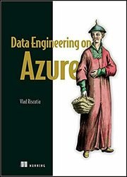 Data Engineering on Azure