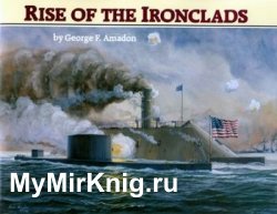 Rise of the Ironclads