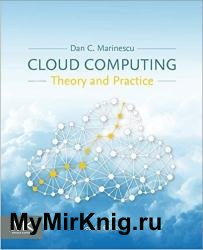 Cloud Computing: Theory and Practice, 2nd Edition