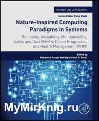 Nature-Inspired Computing Paradigms in Systems