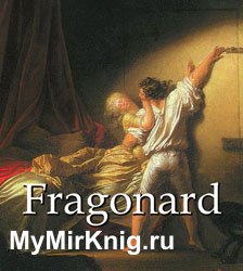 Fragonard