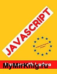 Javascript by Hanumanth Ladwa