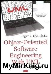 Object-Oriented Software Engineering with UML