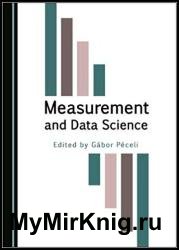 Measurement and Data Science