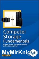 Computer Storage Fundamentals