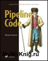 Pipeline as Code: Continuous Delivery with Jenkins, Kubernetes, and Terraform