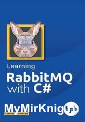 Learning RabbitMQ with C#