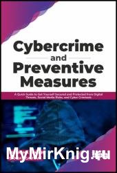 Cybercrime and Preventive Measures