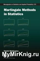 Martingale Methods in Statistics