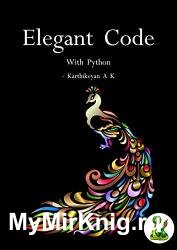 Elegant Code With Python