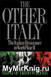 The Other Italy: Italian Resistance in World War II