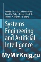Systems Engineering and Artificial Intelligence