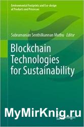 Blockchain Technologies for Sustainability