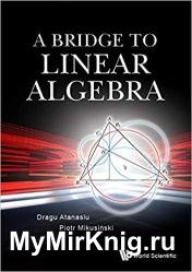 Bridge To Linear Algebra