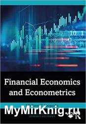 Financial Economics and Econometrics