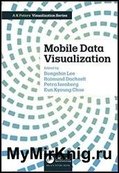 Mobile Data Visualization