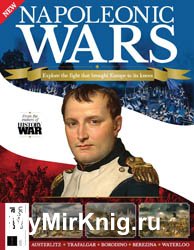 Napoleonic Wars