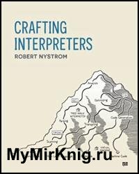 Crafting Interpreters