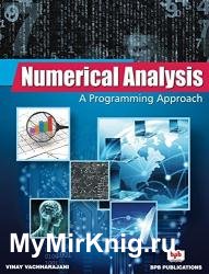 Numerical Analysis: A Programming Approach