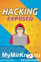 Hacking Exposed: Know the secrets of Network Security
