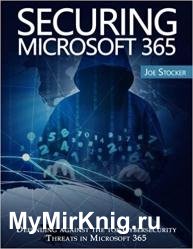 Securing Microsoft 365