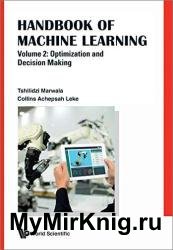 Handbook of Machine Learning, Volume 1-2