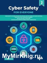 Cyber Safety for Everyone, 2nd Edition
