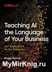 Teaching AI the Language of Your Business