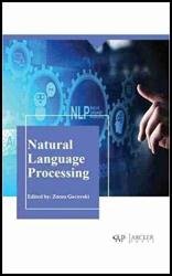 Natural Language Processing by Zoran Gacovski