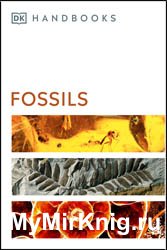 Handbook Fossils