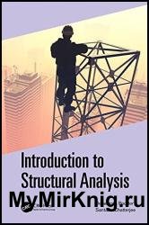 Introduction to Structural Analysis