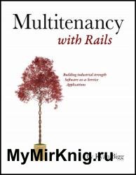 Multitenancy with Rails: And subscriptions too!