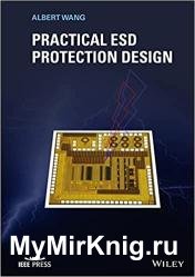 Practical ESD Protection Design