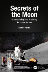 Secrets of the Moon: Understanding and Analysing the Lunar Surface