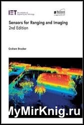 Sensors for Ranging and Imaging, 2nd Edition